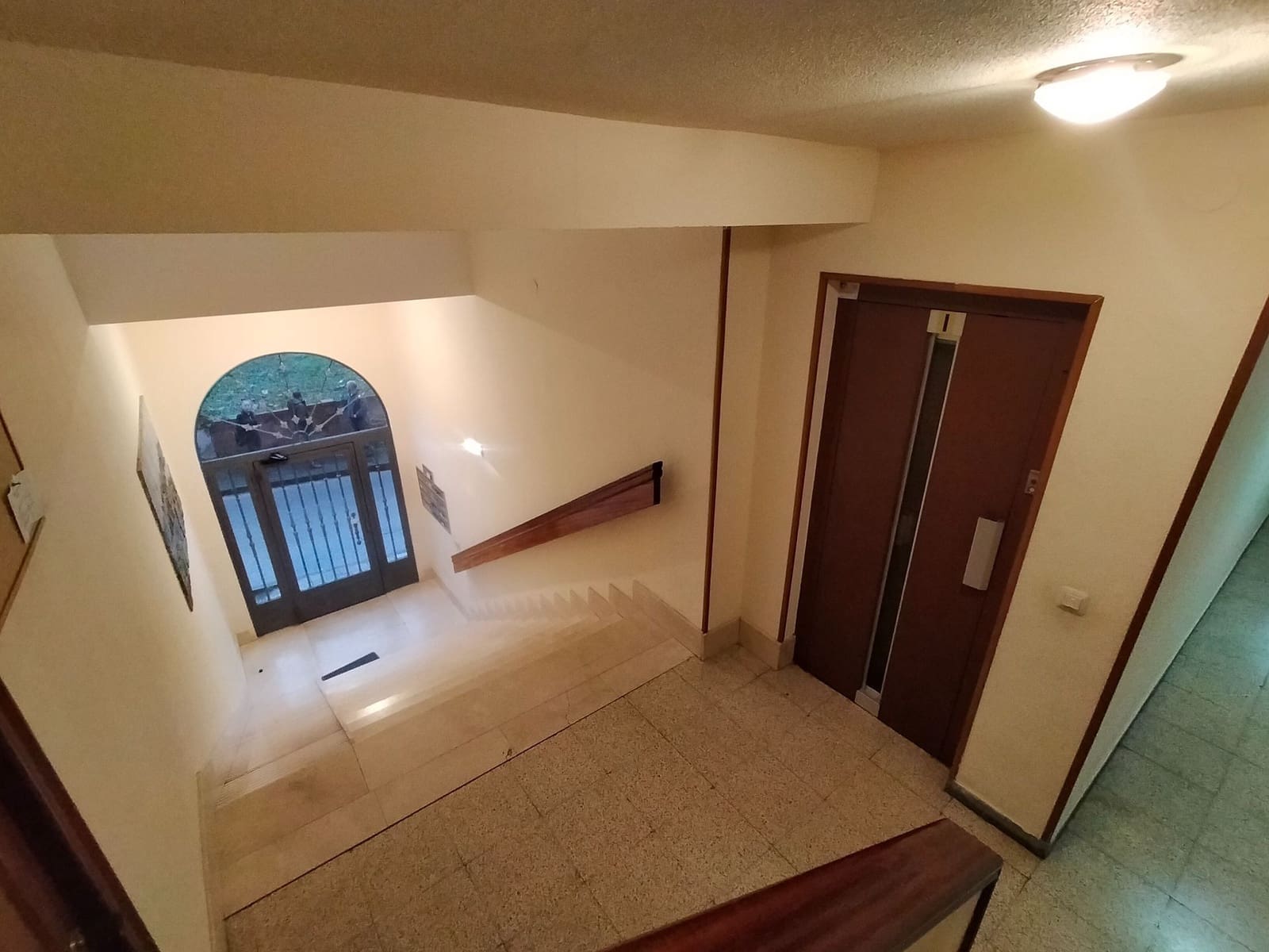 3 chambre Appartement à vendre à San Juan de la Arena avec garage - 145 000 € (Ref: 8679493)