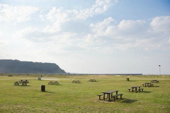 3 chambre Appartement à vendre à San Juan de la Arena avec garage - 145 000 € (Ref: 8679493)