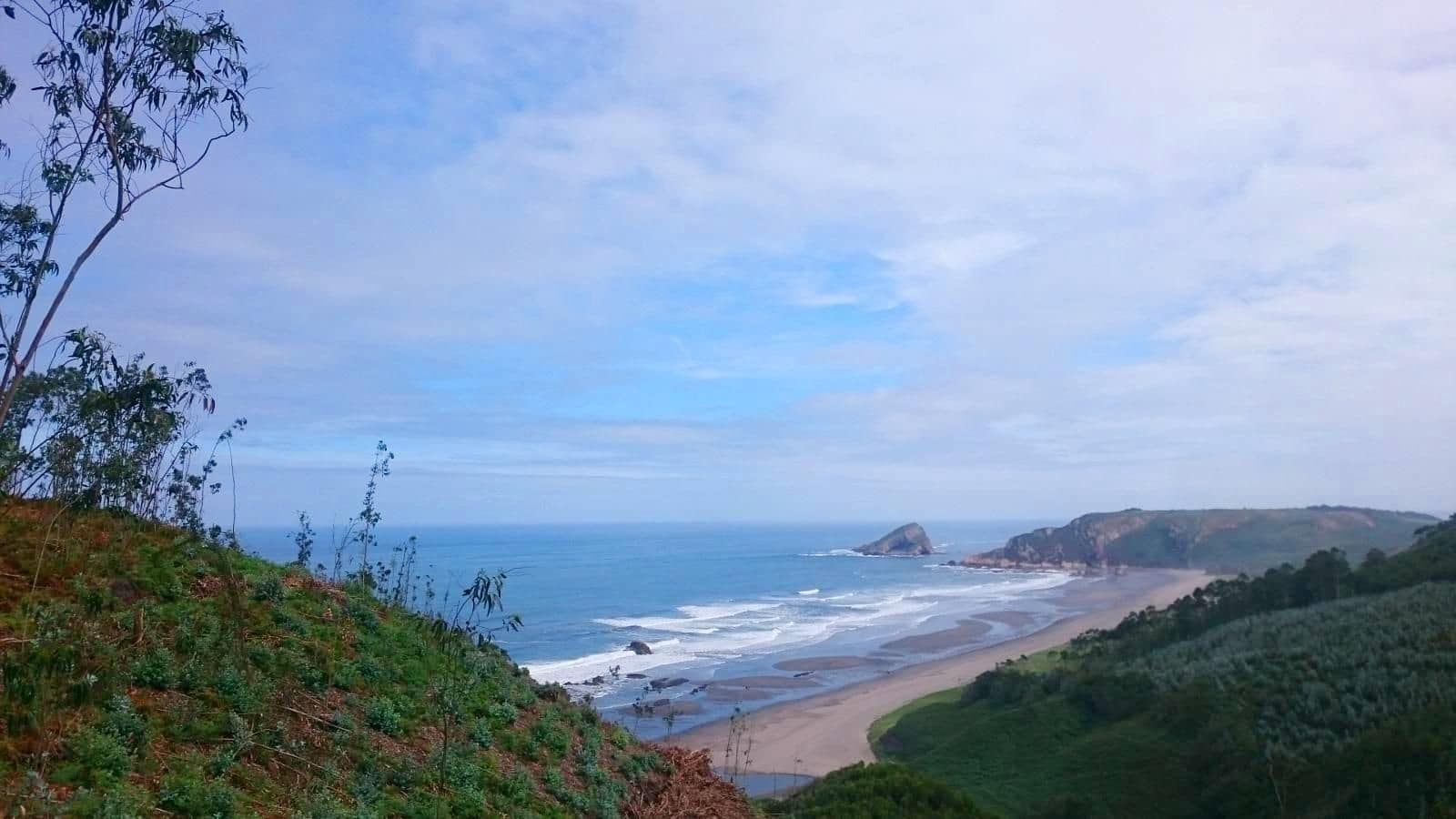 3 chambre Appartement à vendre à San Juan de la Arena avec garage - 145 000 € (Ref: 8679493)