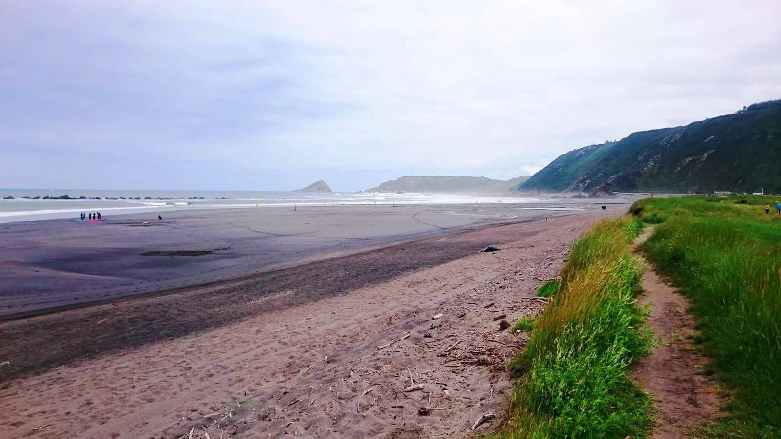 3 chambre Appartement à vendre à San Juan de la Arena avec garage - 145 000 € (Ref: 8679493)