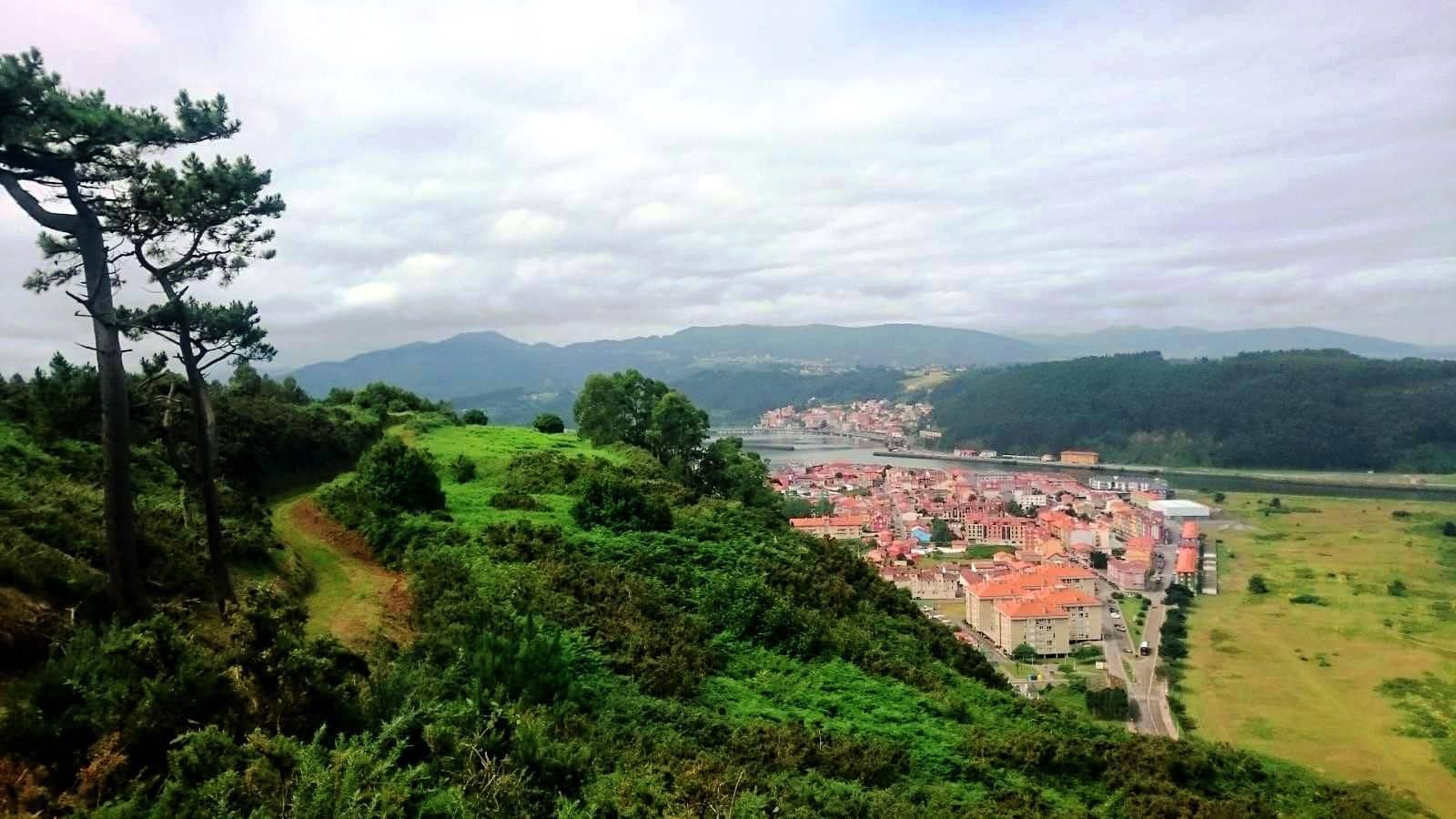 3 chambre Appartement à vendre à San Juan de la Arena avec garage - 145 000 € (Ref: 8679493)