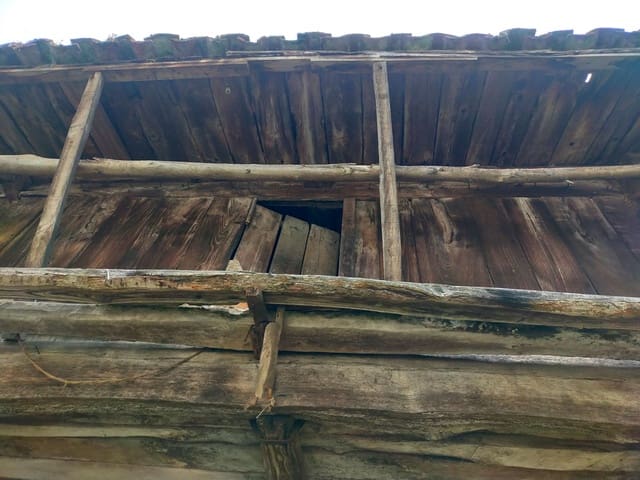 Finca/Landehus til salg i Pravia - € 15.000 (Ref: 8764734)