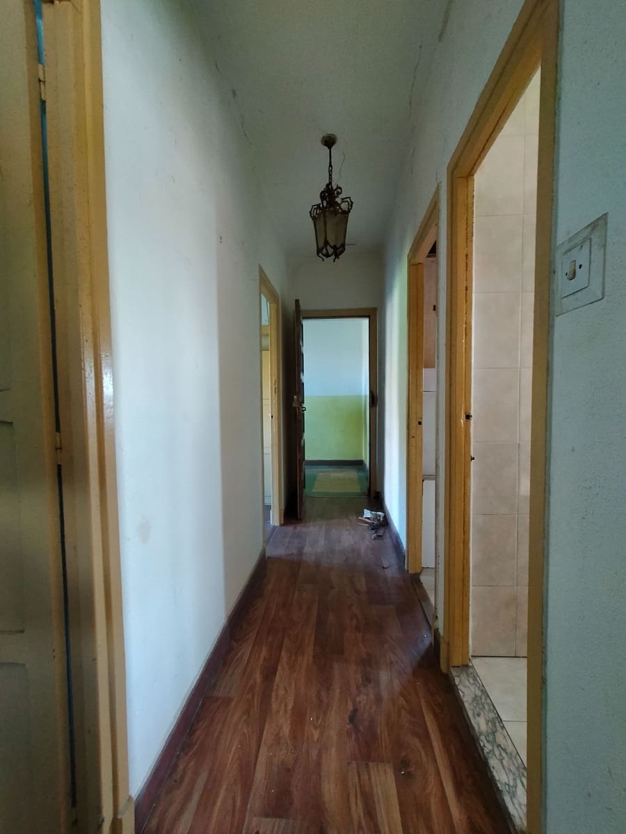 4 chambre Maison de Ville à vendre à Pravia avec garage - 70 000 € (Ref: 8869201)