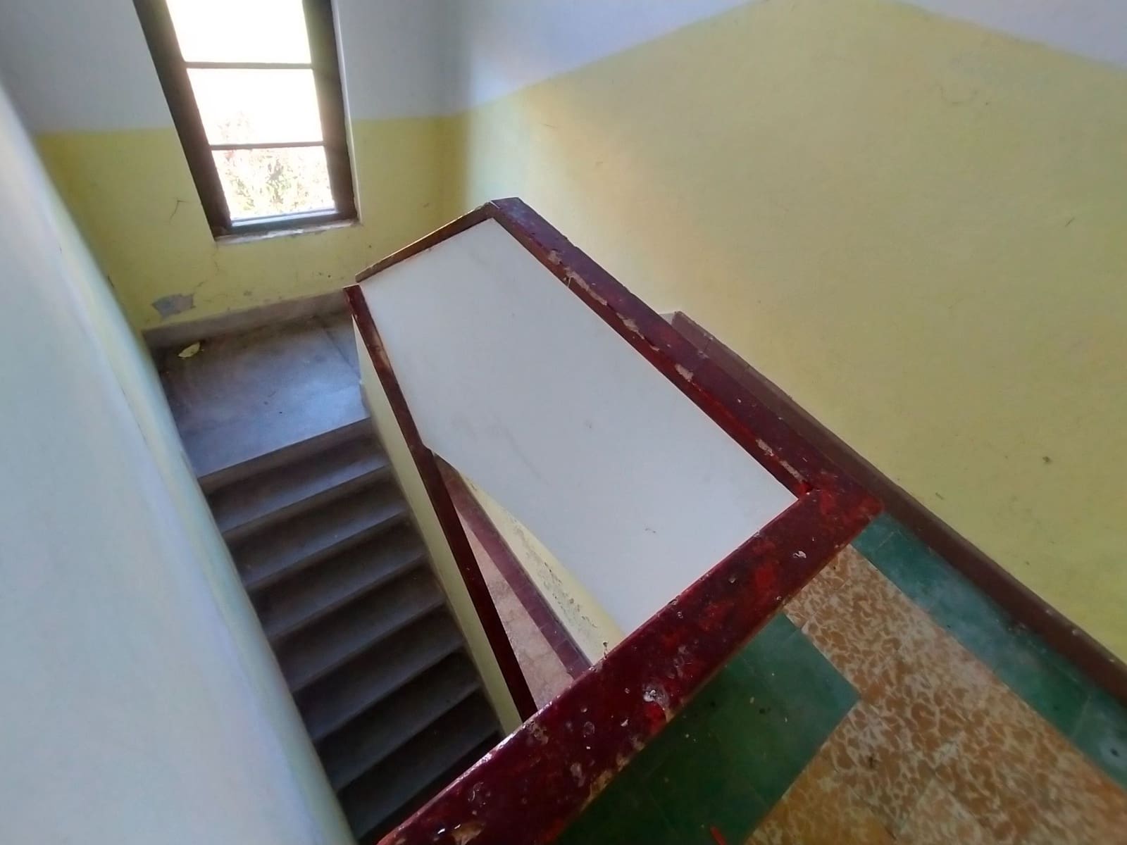 4 chambre Maison de Ville à vendre à Pravia avec garage - 70 000 € (Ref: 8869201)