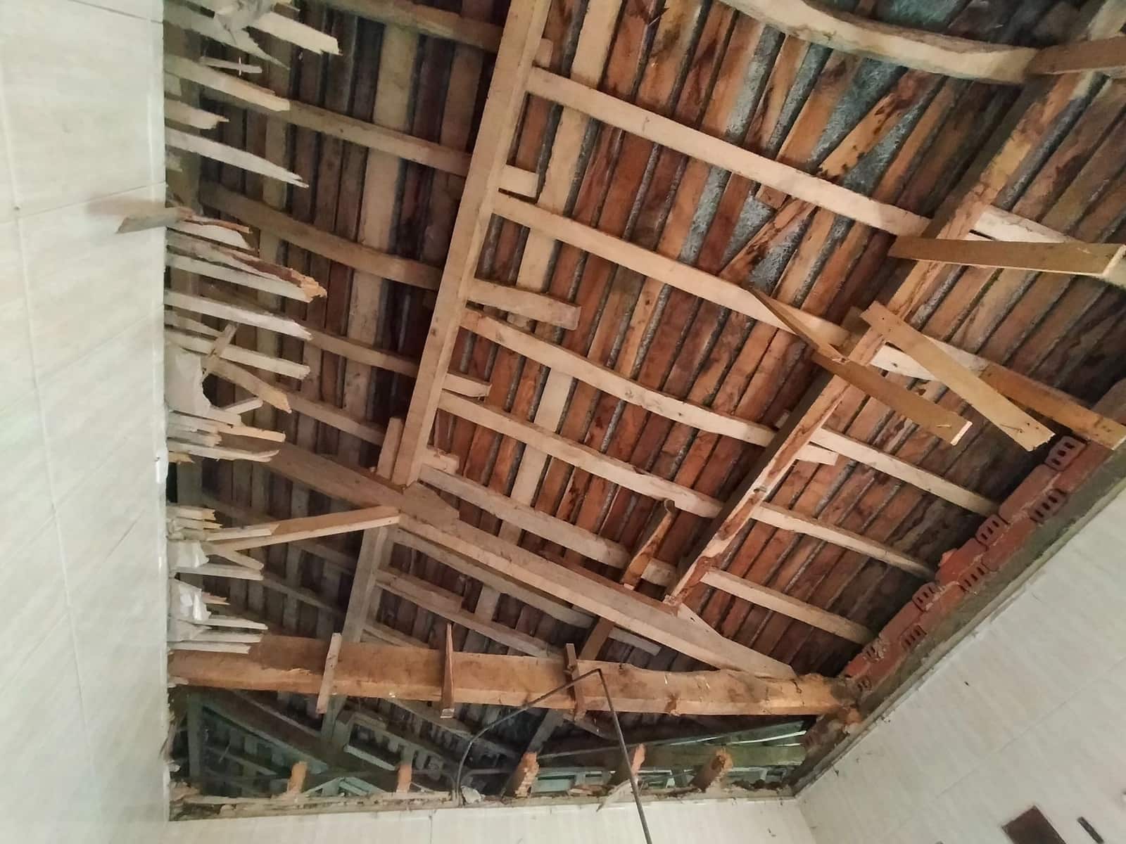 4 chambre Maison de Ville à vendre à Pravia avec garage - 70 000 € (Ref: 8869201)