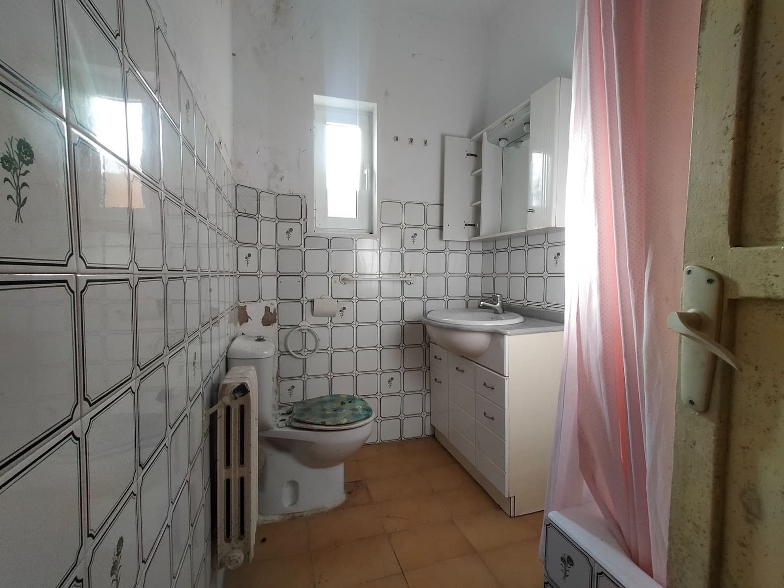 4 chambre Maison de Ville à vendre à Pravia avec garage - 70 000 € (Ref: 8869201)