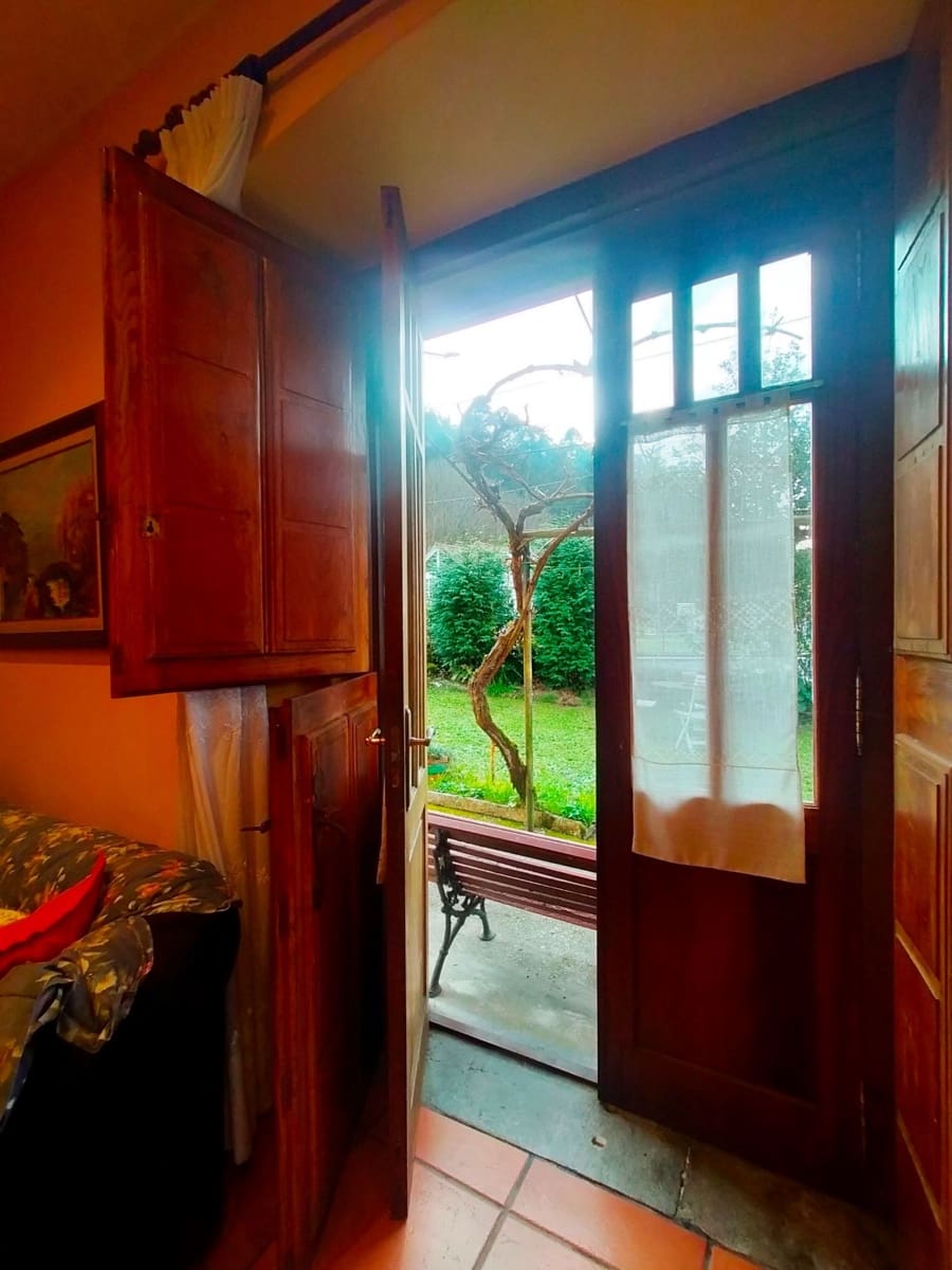 5 soveværelse Villa til salg i Pravia med garage - € 290.000 (Ref: 8874102)