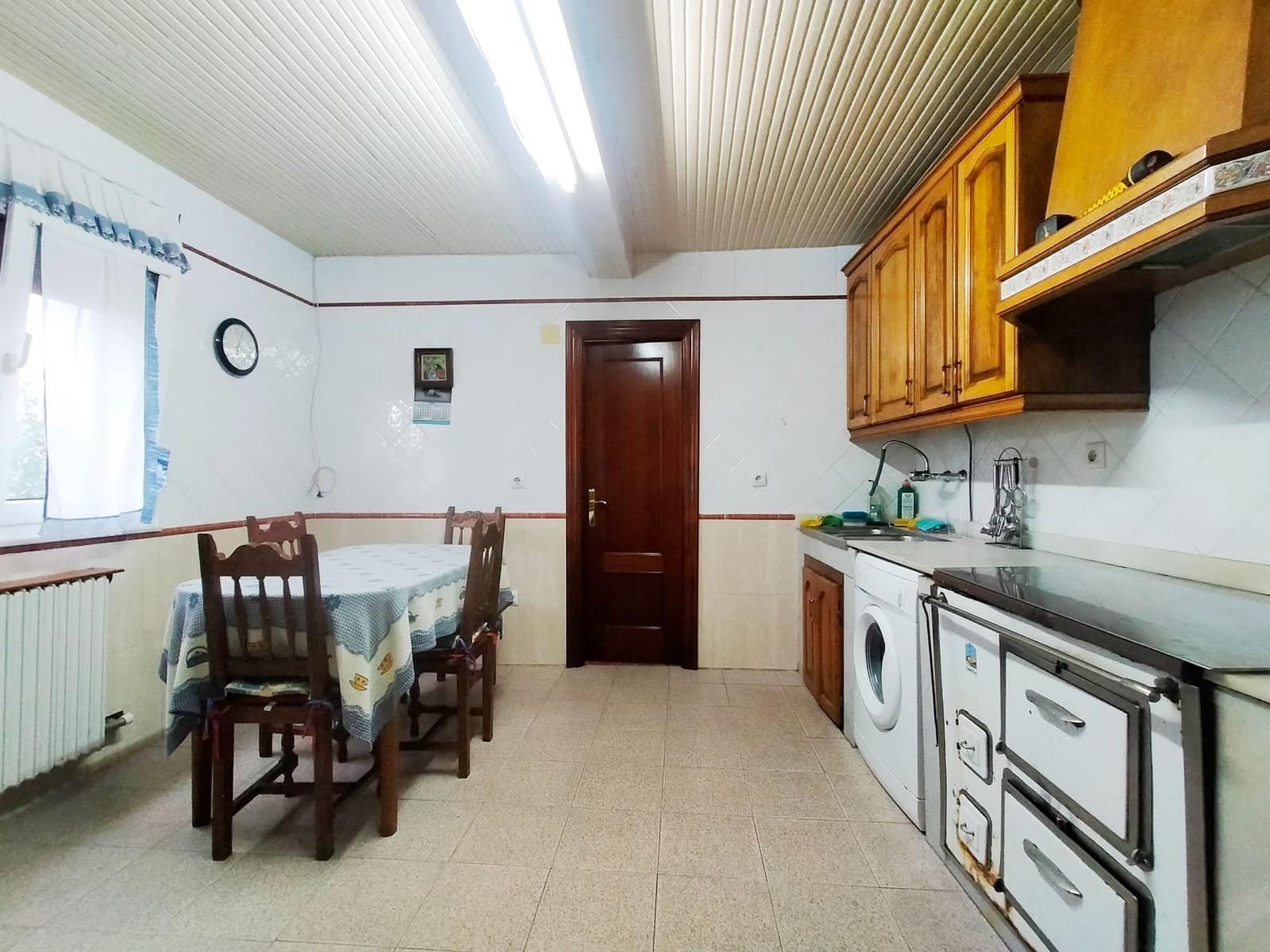 5 soveværelse Villa til salg i Pravia med garage - € 290.000 (Ref: 8874102)