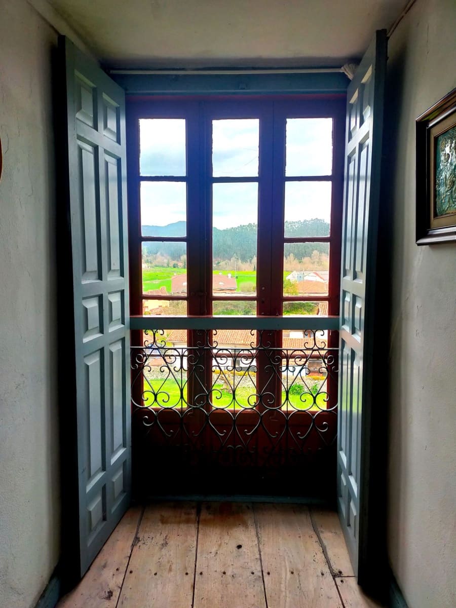 5 soveværelse Villa til salg i Pravia med garage - € 290.000 (Ref: 8874102)