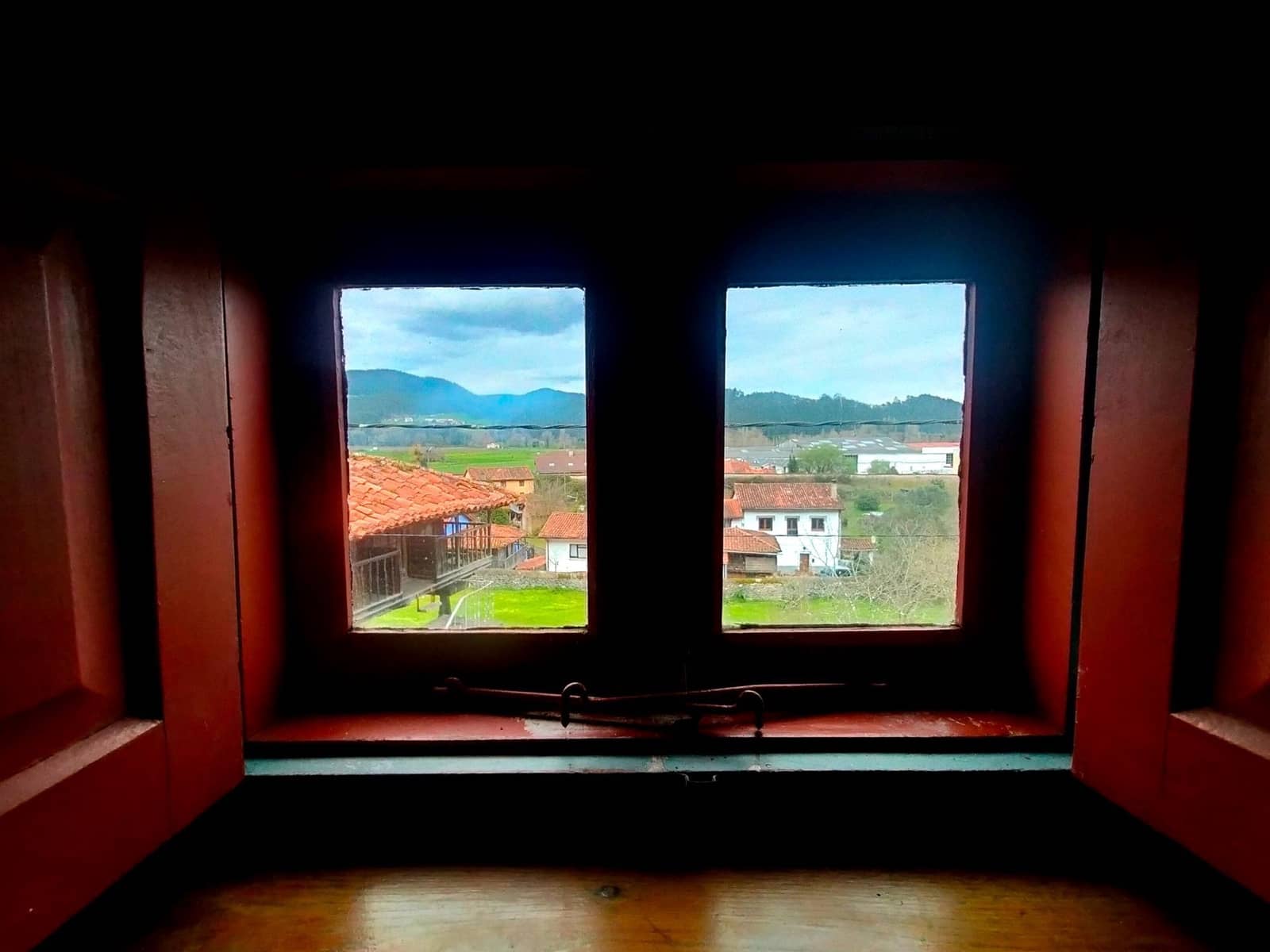 5 soveværelse Villa til salg i Pravia med garage - € 290.000 (Ref: 8874102)