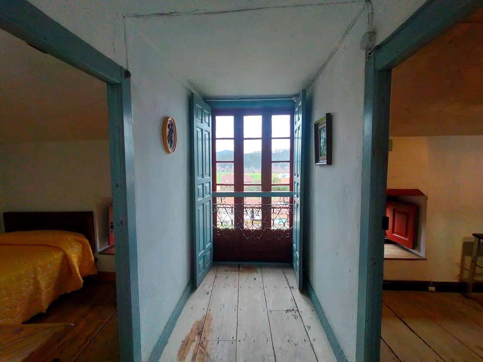 5 soveværelse Villa til salg i Pravia med garage - € 290.000 (Ref: 8874102)