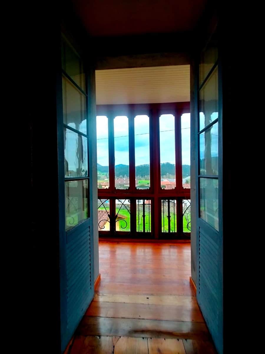 5 soveværelse Villa til salg i Pravia med garage - € 290.000 (Ref: 8874102)