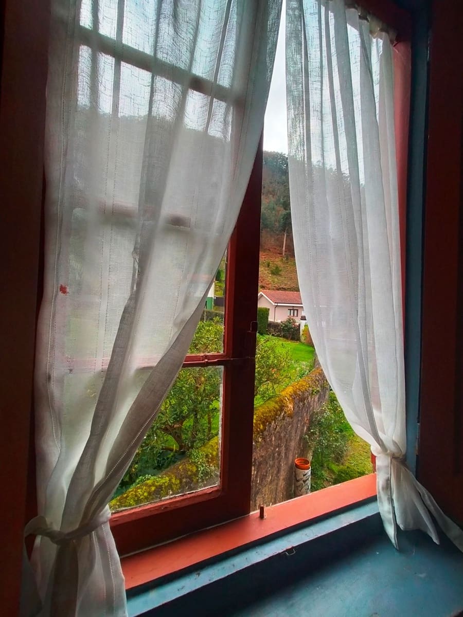 5 soveværelse Villa til salg i Pravia med garage - € 290.000 (Ref: 8874102)