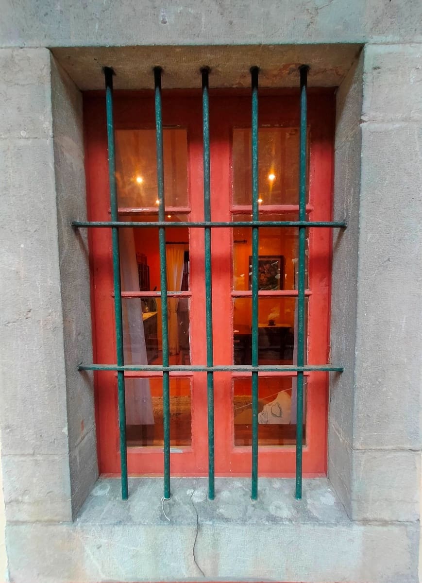 5 soveværelse Villa til salg i Pravia med garage - € 290.000 (Ref: 8874102)