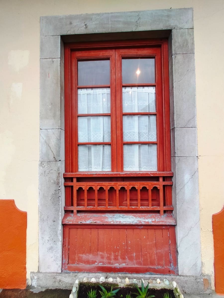 5 soveværelse Villa til salg i Pravia med garage - € 290.000 (Ref: 8874102)