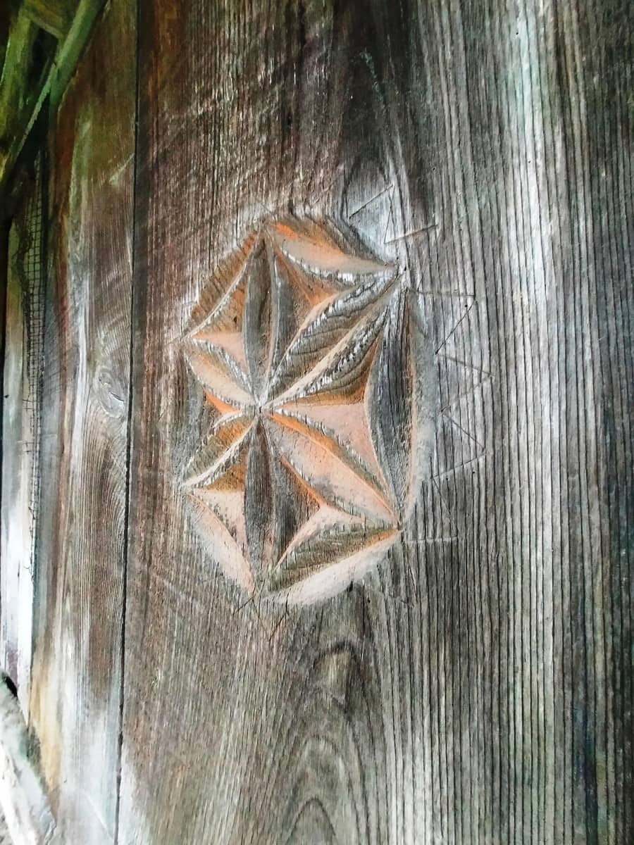 5 soveværelse Villa til salg i Pravia med garage - € 290.000 (Ref: 8874102)