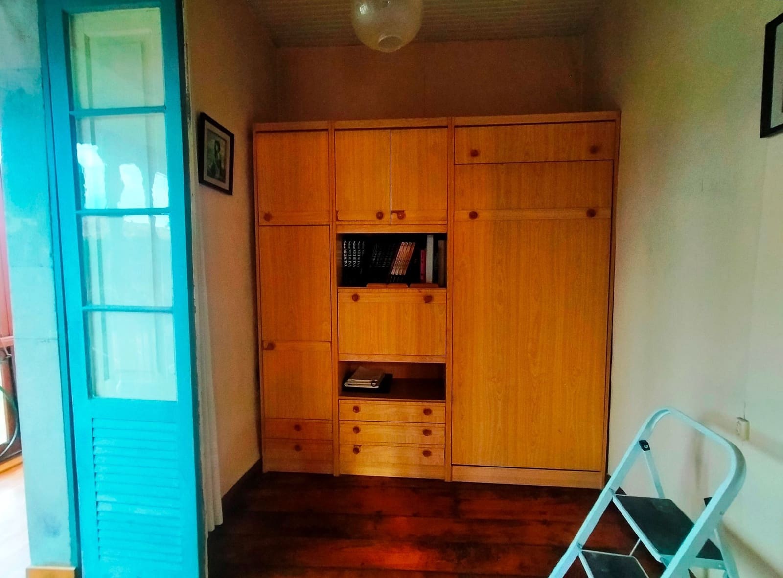 5 soveværelse Villa til salg i Pravia med garage - € 290.000 (Ref: 8874102)