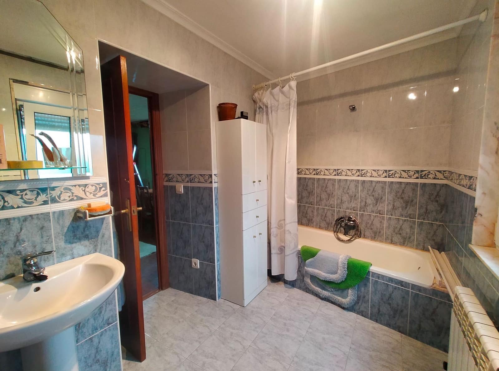 5 soveværelse Villa til salg i Pravia med garage - € 290.000 (Ref: 8874102)