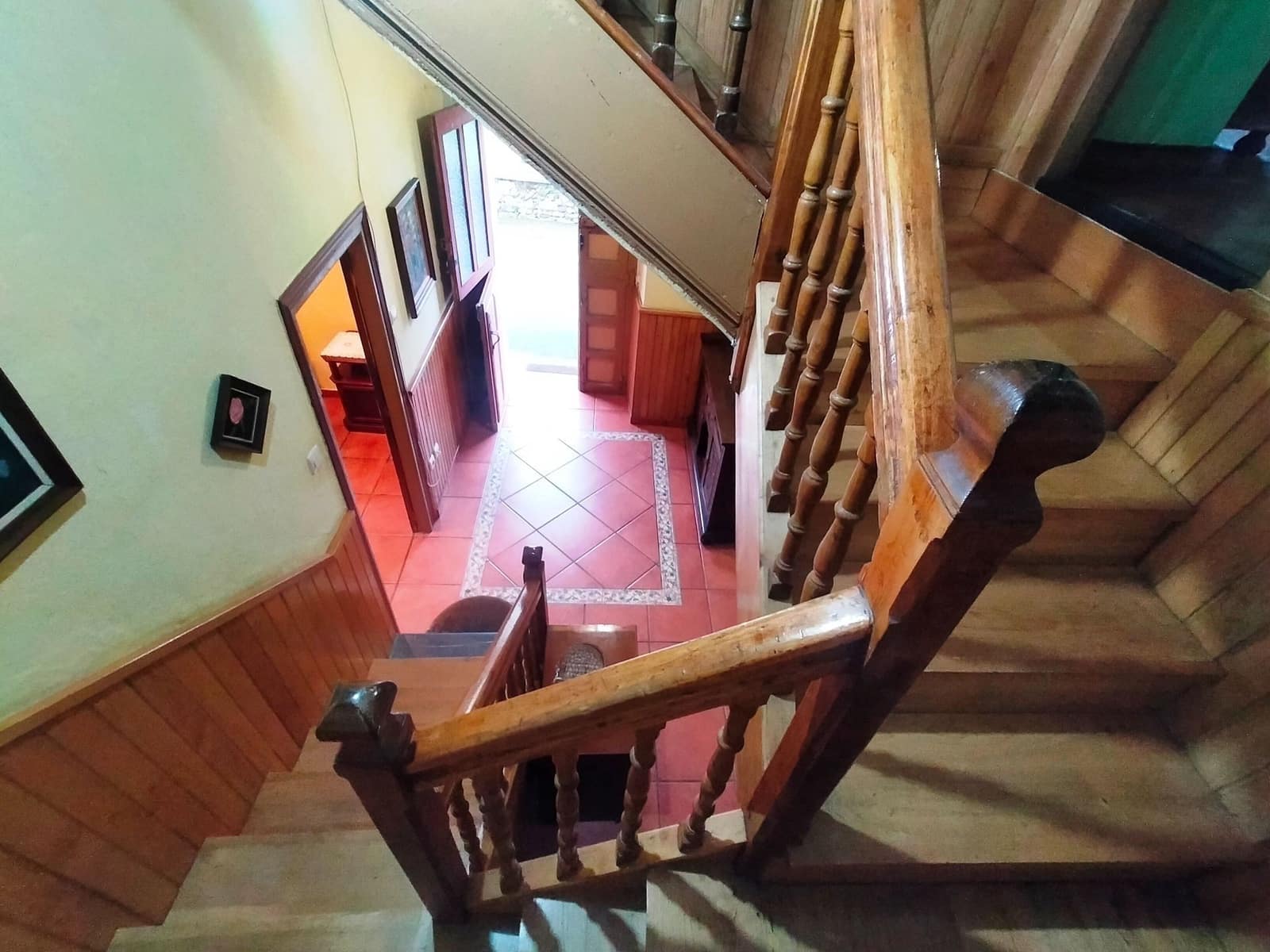 5 soveværelse Villa til salg i Pravia med garage - € 290.000 (Ref: 8874102)