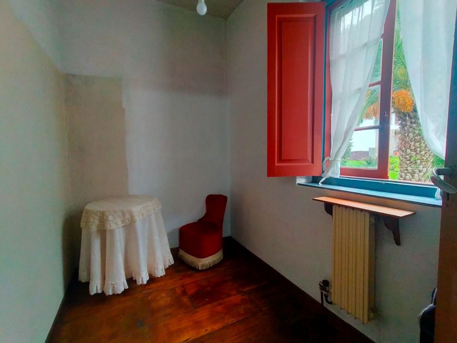 5 soveværelse Villa til salg i Pravia med garage - € 290.000 (Ref: 8874102)