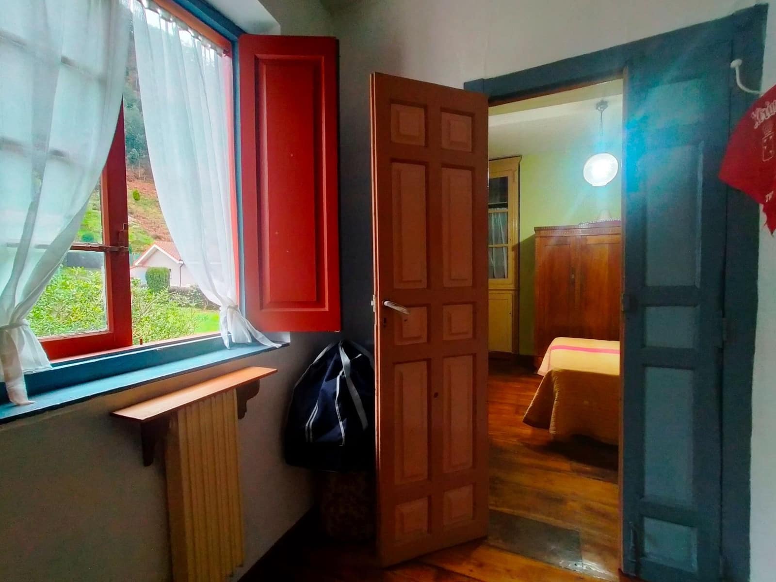 5 soveværelse Villa til salg i Pravia med garage - € 290.000 (Ref: 8874102)