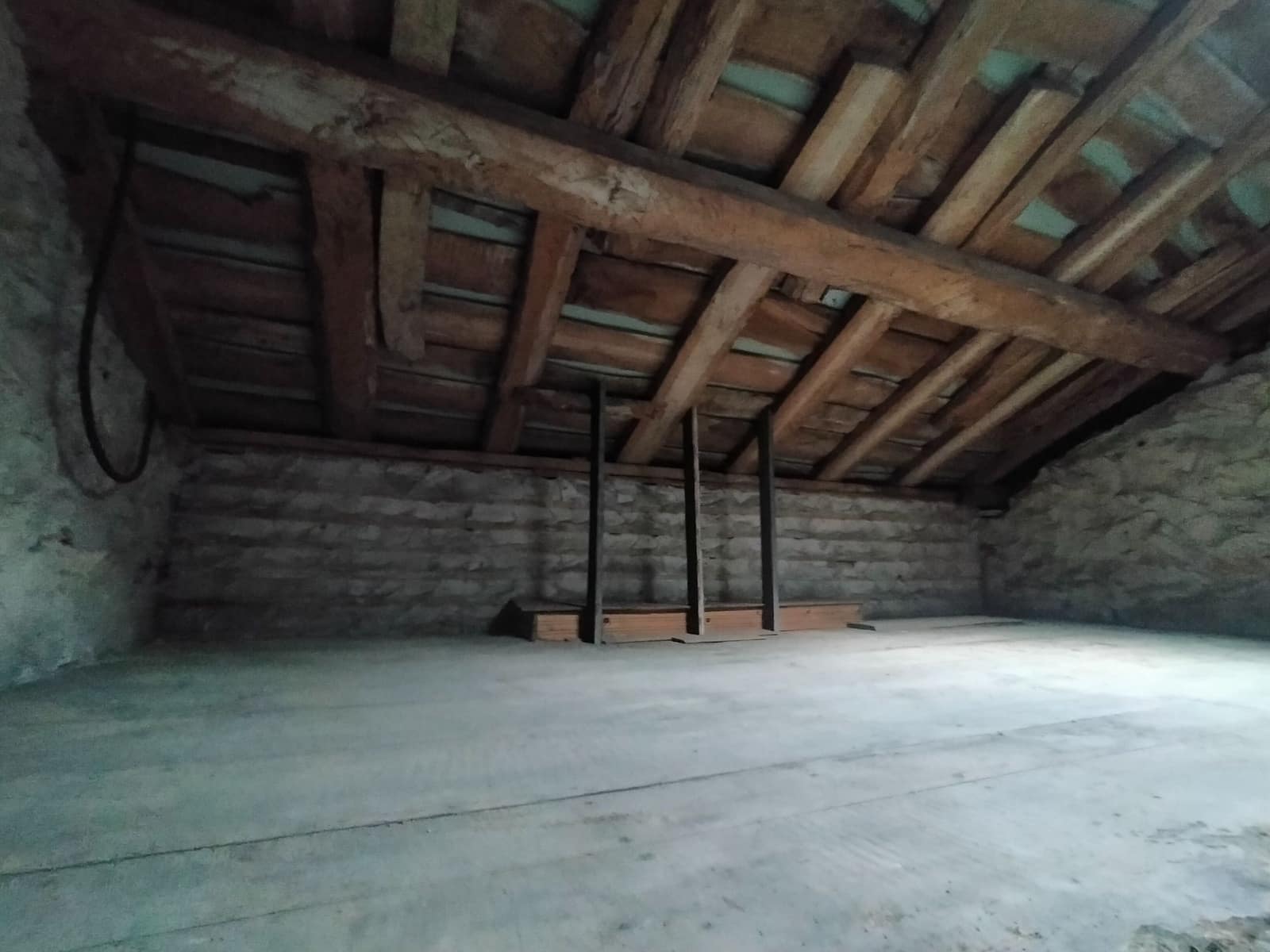 5 soveværelse Villa til salg i Pravia med garage - € 290.000 (Ref: 8874102)