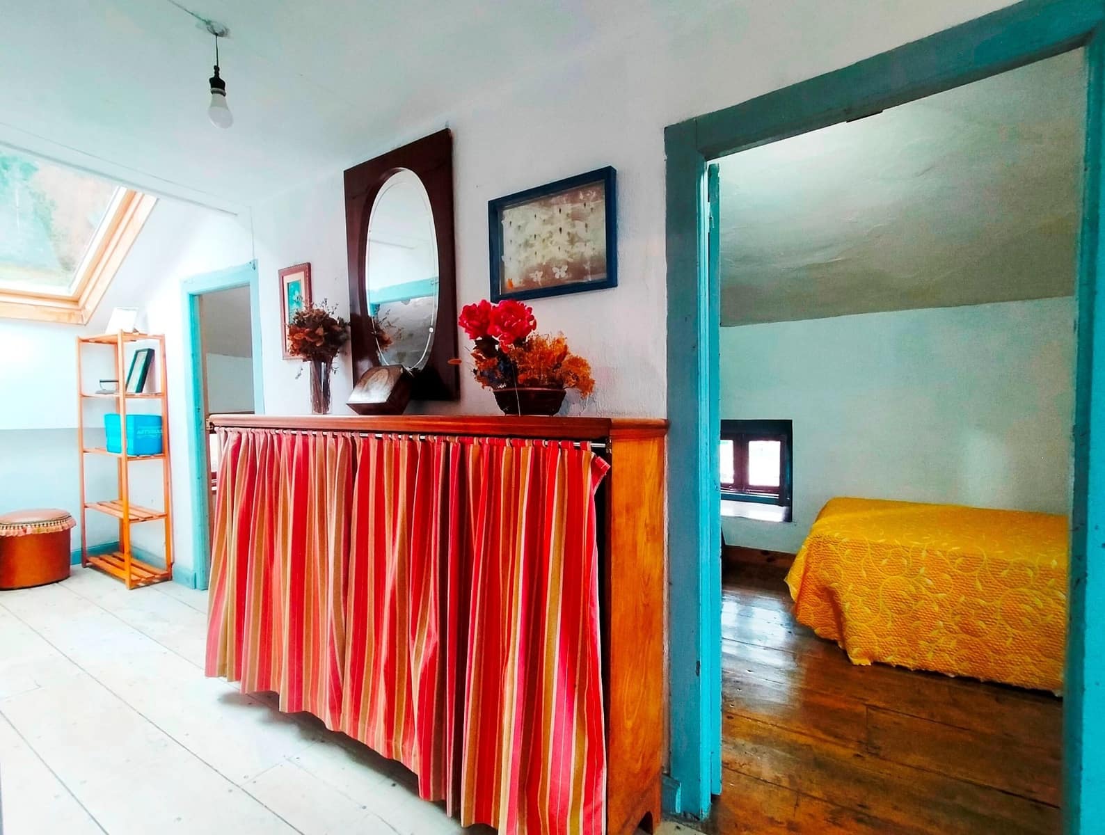 5 soveværelse Villa til salg i Pravia med garage - € 290.000 (Ref: 8874102)