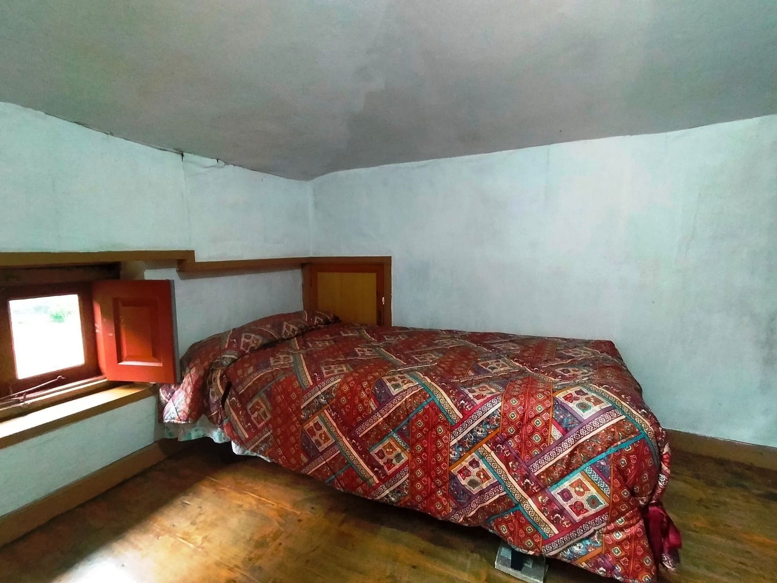 5 soveværelse Villa til salg i Pravia med garage - € 290.000 (Ref: 8874102)