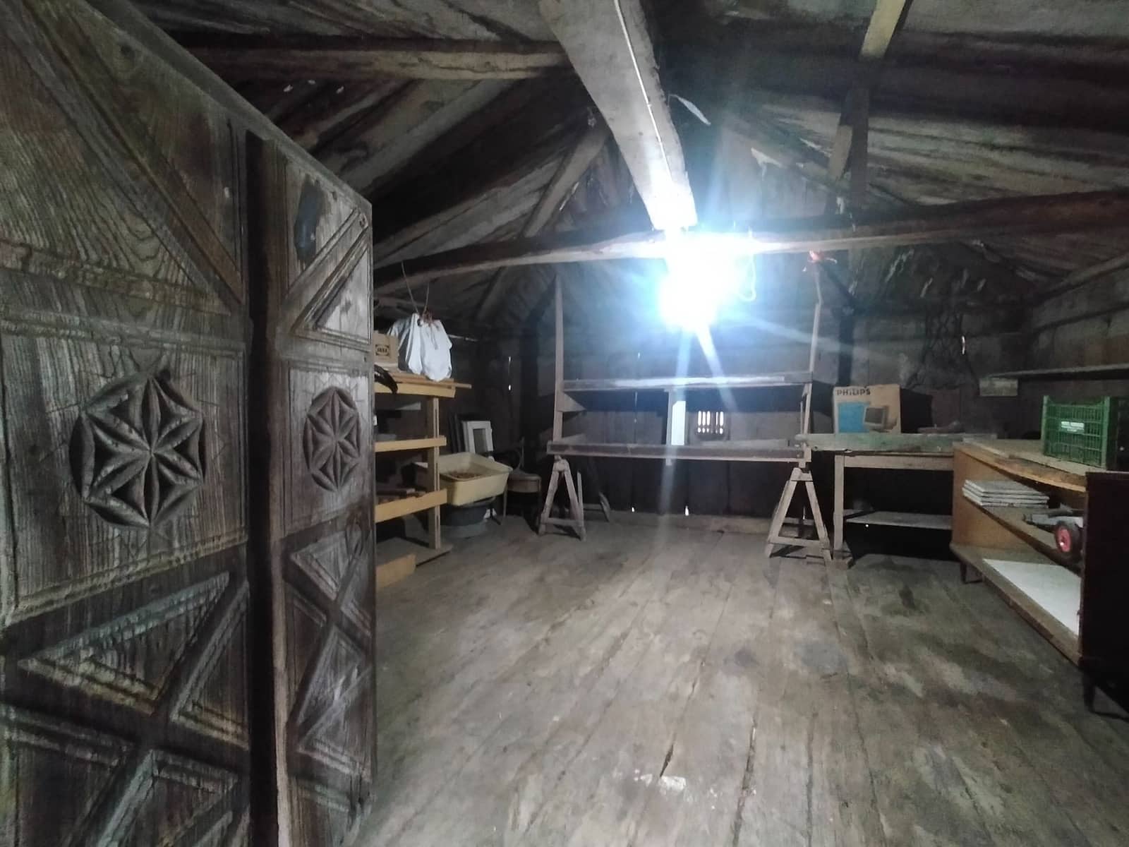 5 soveværelse Villa til salg i Pravia med garage - € 290.000 (Ref: 8874102)