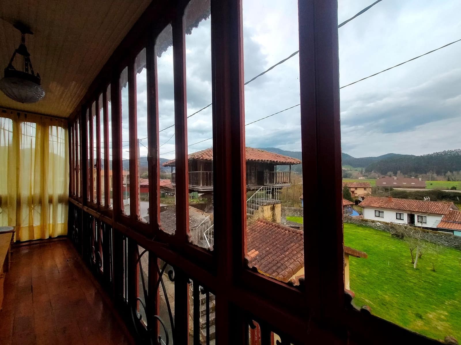 5 soveværelse Villa til salg i Pravia med garage - € 290.000 (Ref: 8874102)