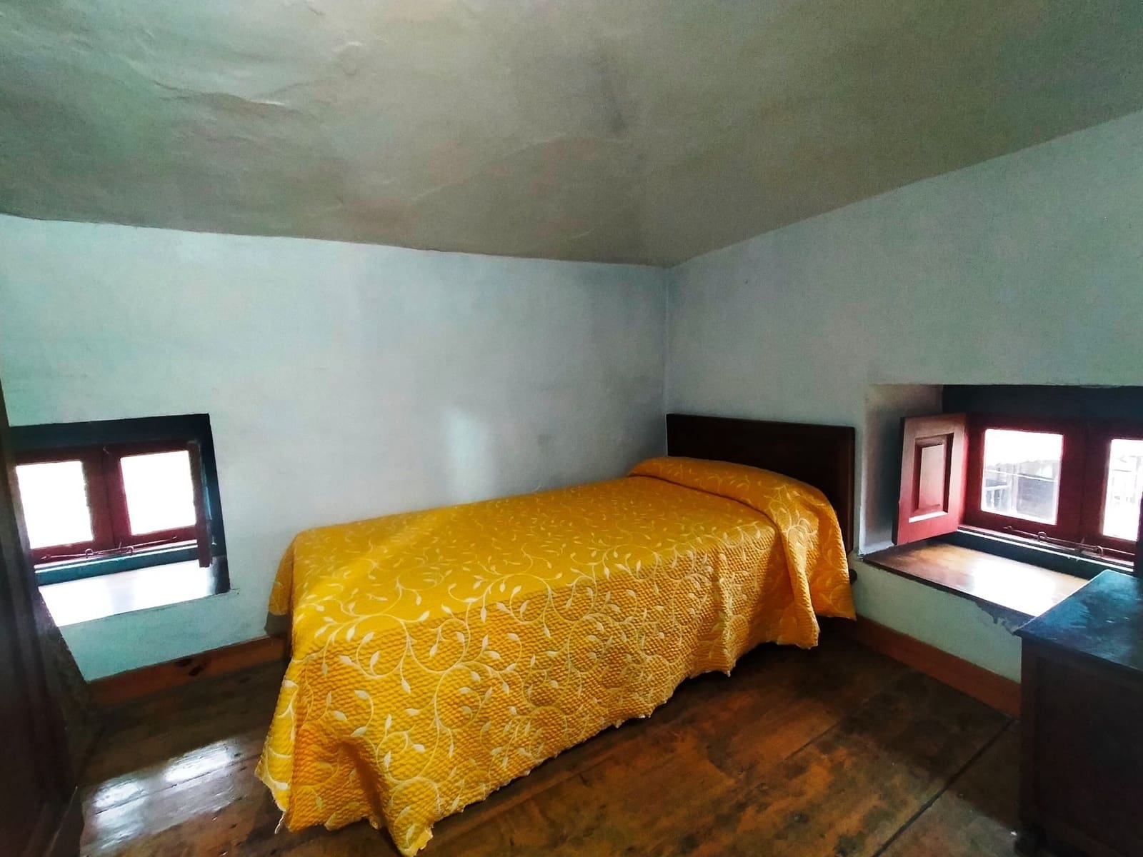 5 soveværelse Villa til salg i Pravia med garage - € 290.000 (Ref: 8874102)