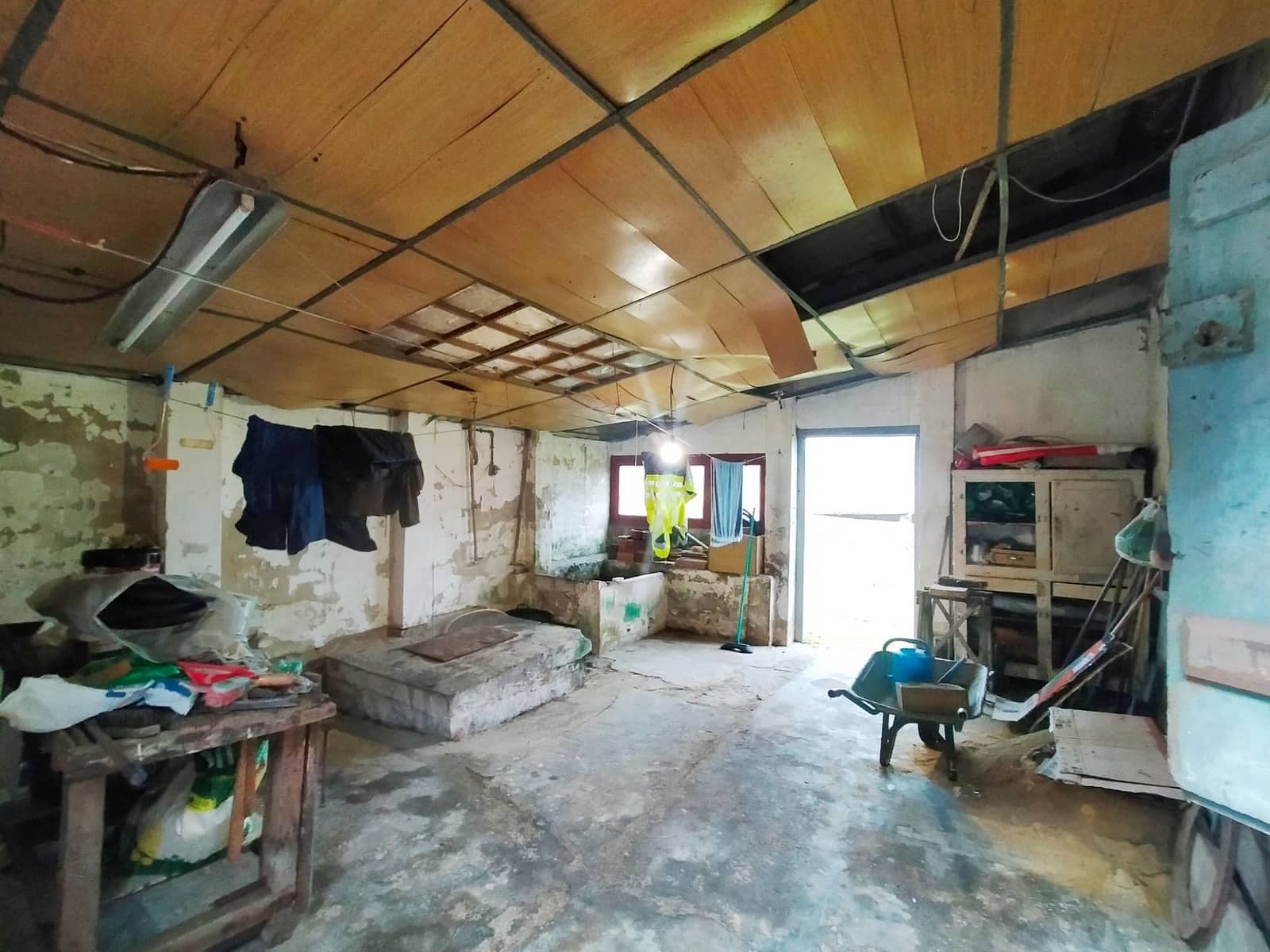 5 soveværelse Villa til salg i Pravia med garage - € 290.000 (Ref: 8874102)