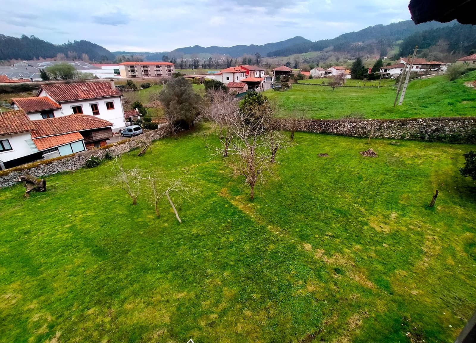 5 soveværelse Villa til salg i Pravia med garage - € 290.000 (Ref: 8874102)