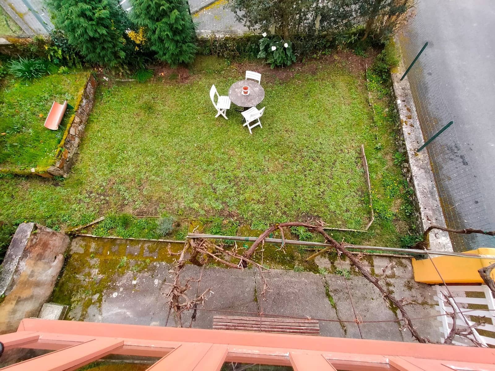 5 soveværelse Villa til salg i Pravia med garage - € 290.000 (Ref: 8874102)