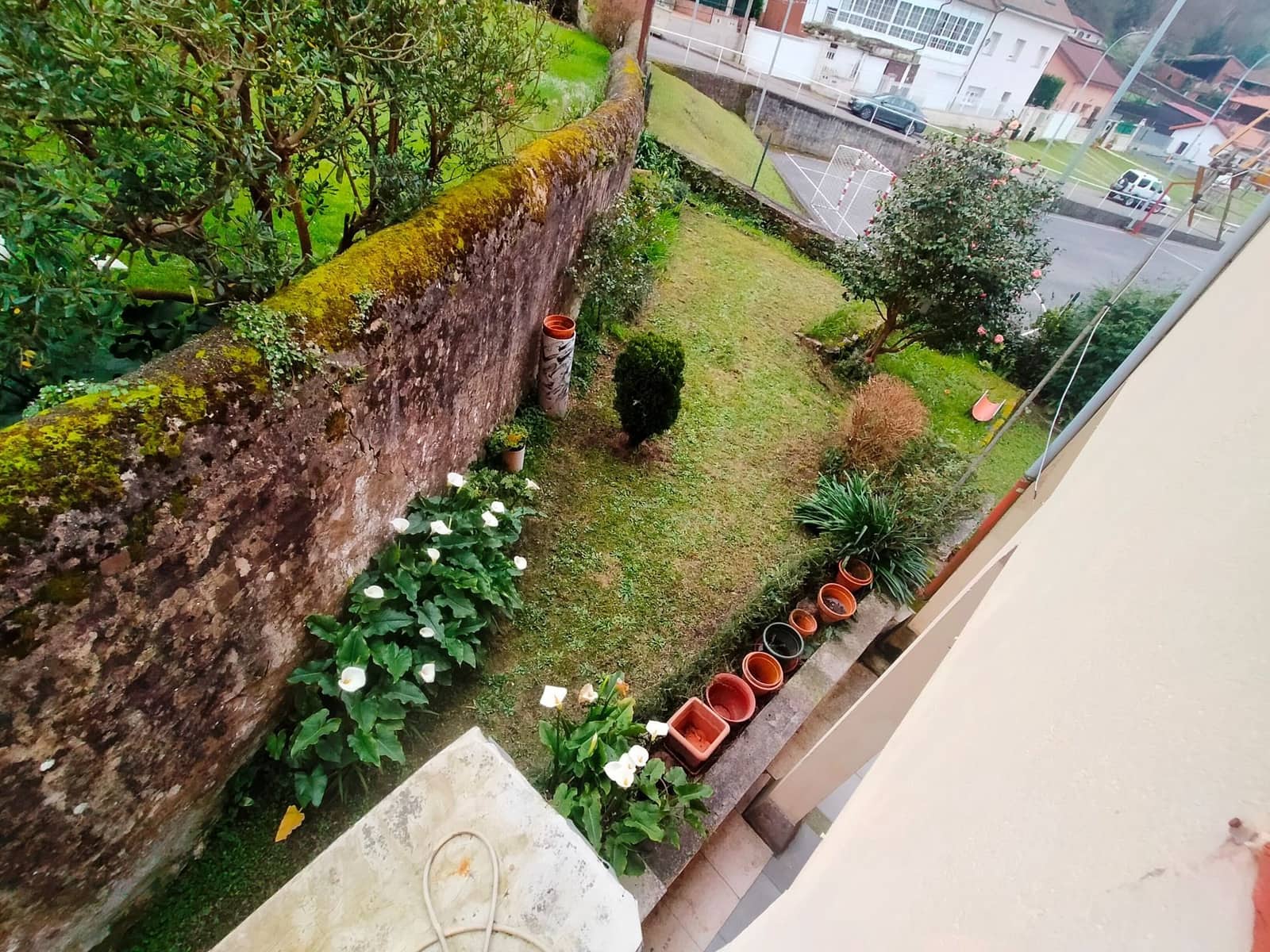 5 soveværelse Villa til salg i Pravia med garage - € 290.000 (Ref: 8874102)