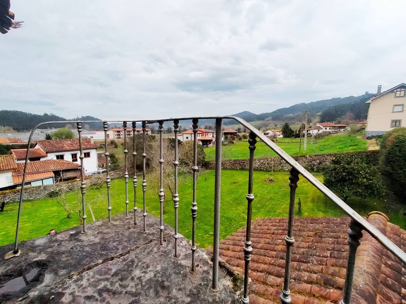 5 soveværelse Villa til salg i Pravia med garage - € 290.000 (Ref: 8874102)