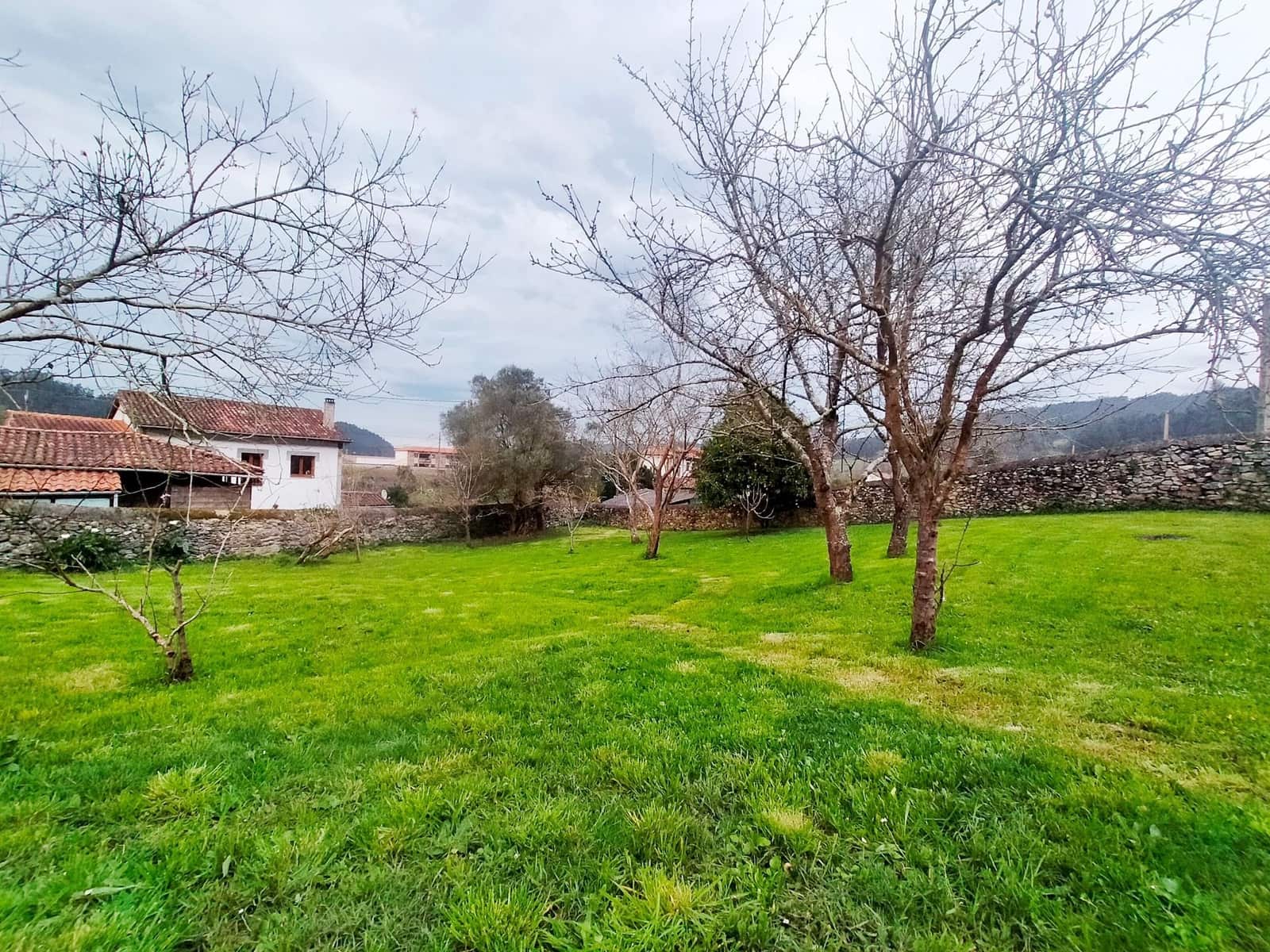 5 soveværelse Villa til salg i Pravia med garage - € 290.000 (Ref: 8874102)