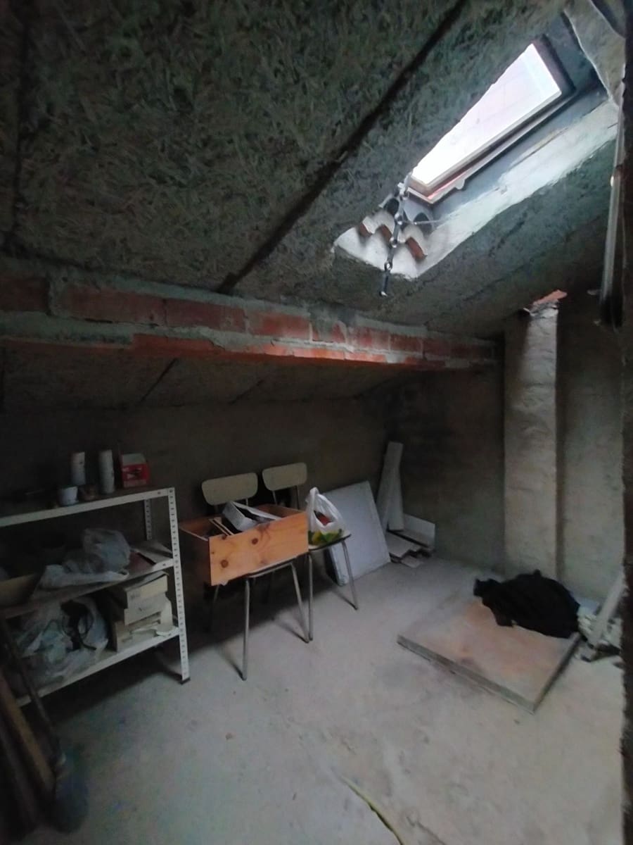 3 sypialnia Mieszkanie na sprzedaż w Pravia - 90 000 € (Ref: 8874103)