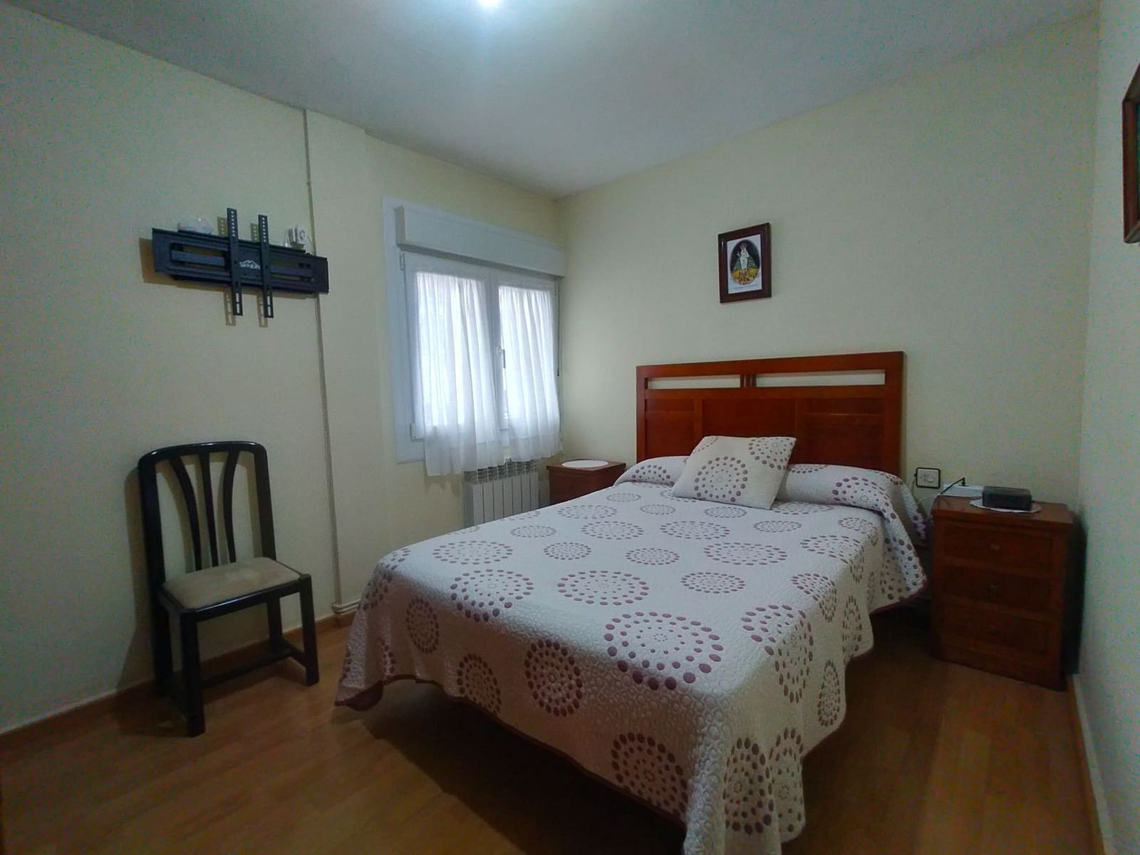 3 sypialnia Mieszkanie na sprzedaż w Pravia - 90 000 € (Ref: 8874103)