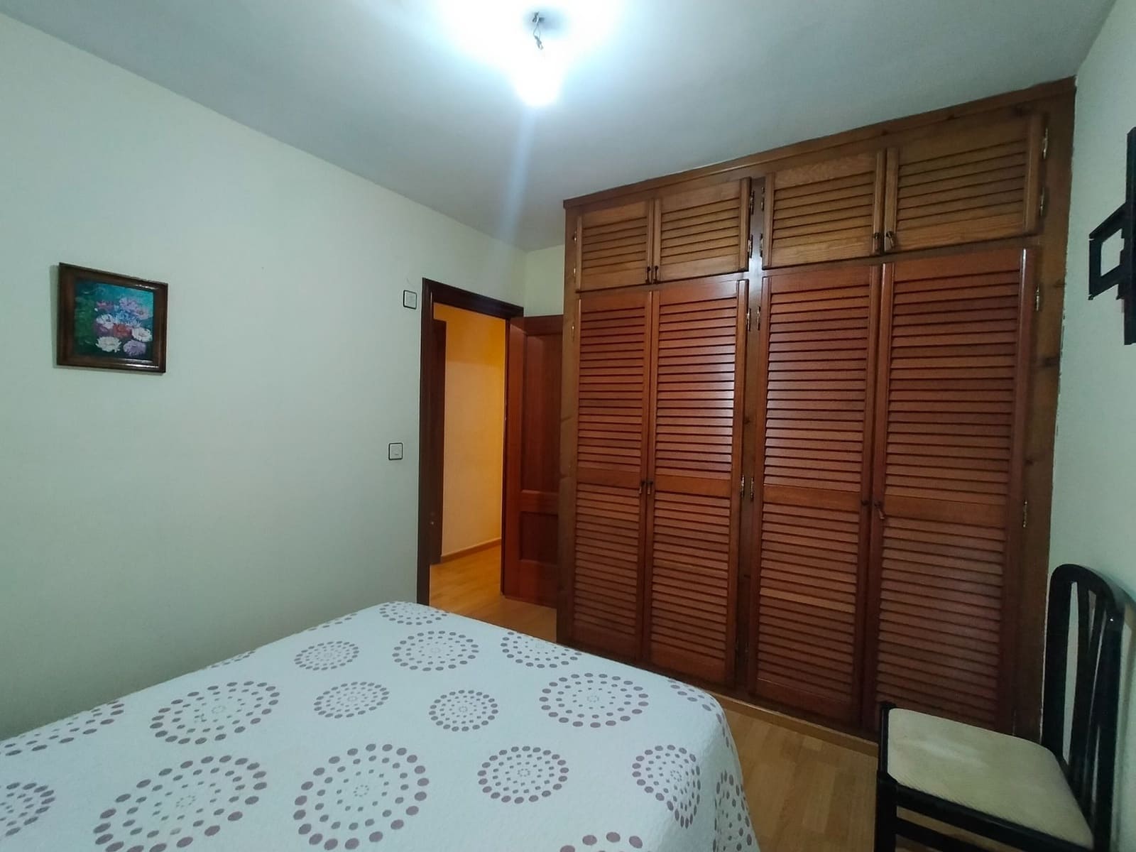 3 sypialnia Mieszkanie na sprzedaż w Pravia - 90 000 € (Ref: 8874103)