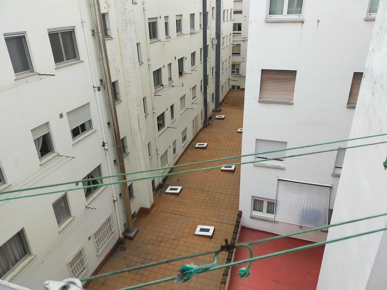 3 sypialnia Mieszkanie na sprzedaż w Pravia - 90 000 € (Ref: 8874103)