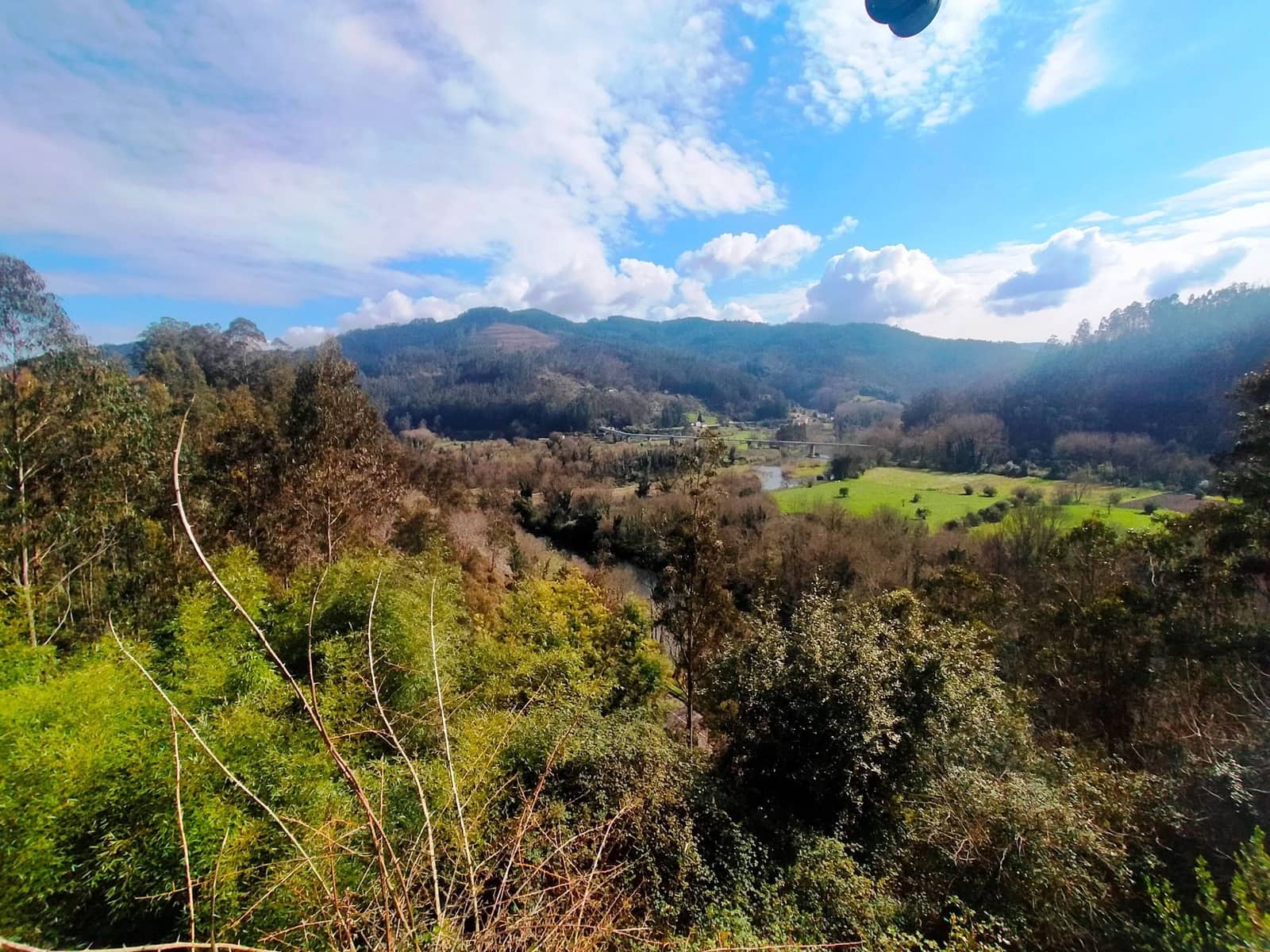 8 soveværelse Villa til salg i Pravia med garage - € 325.000 (Ref: 8887527)