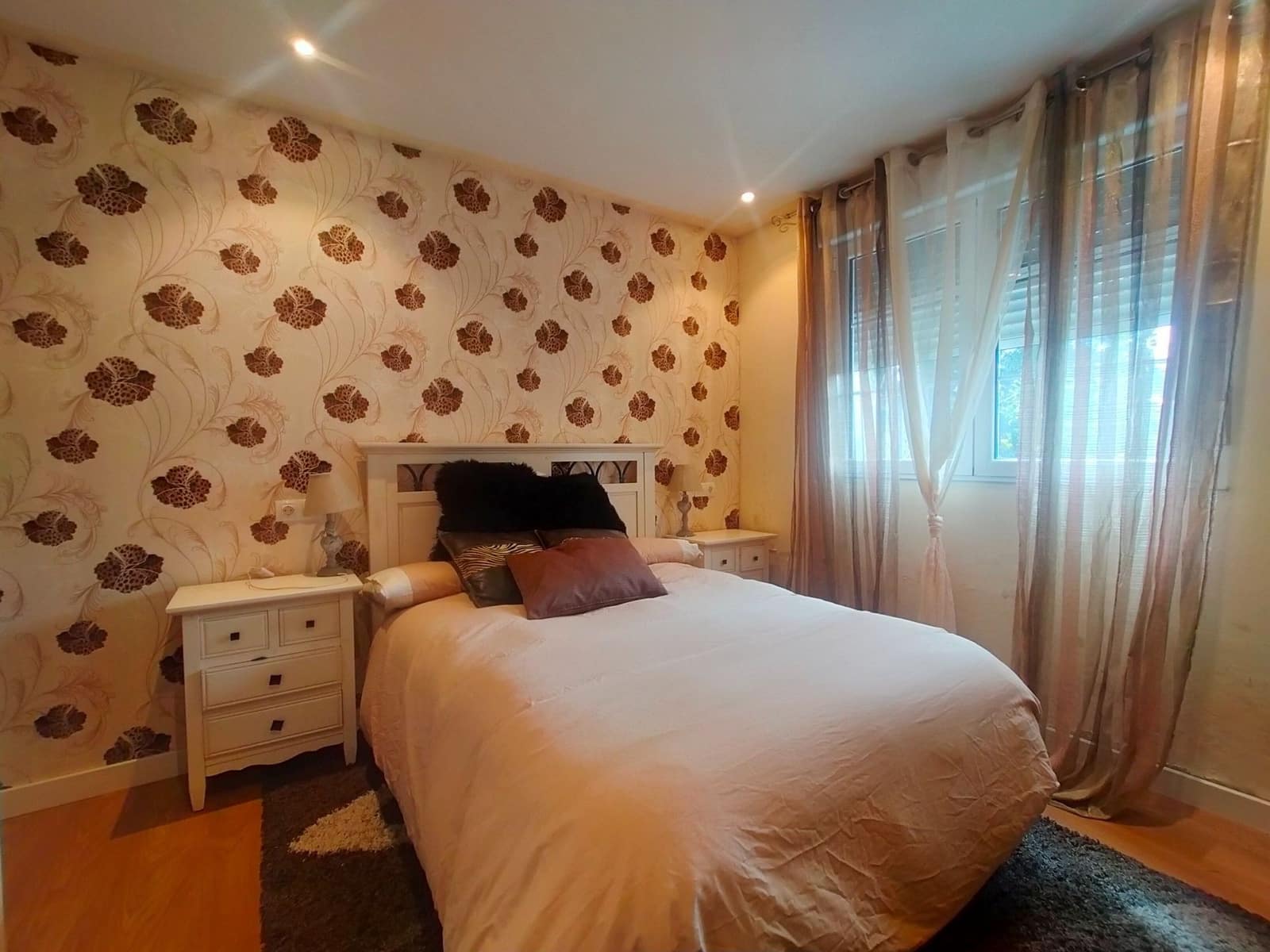 8 soveværelse Villa til salg i Pravia med garage - € 325.000 (Ref: 8887527)