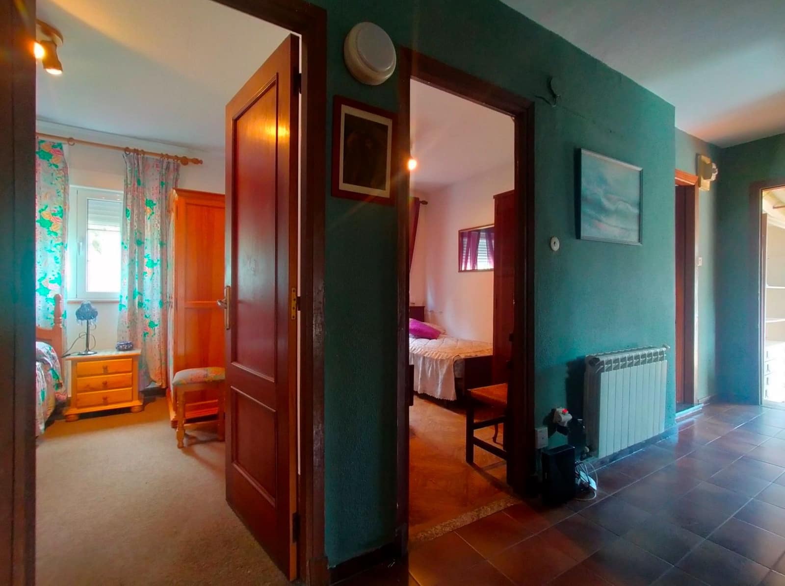 8 soveværelse Villa til salg i Pravia med garage - € 325.000 (Ref: 8887527)