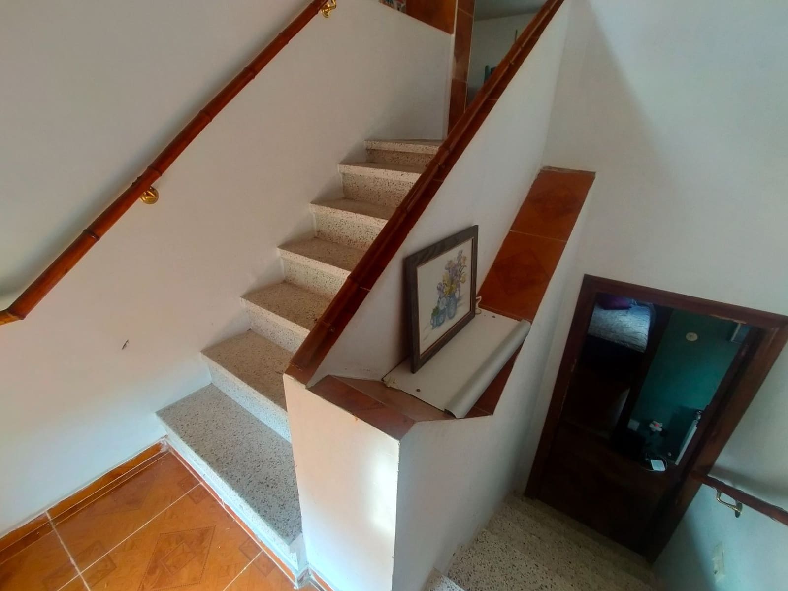 8 soveværelse Villa til salg i Pravia med garage - € 325.000 (Ref: 8887527)