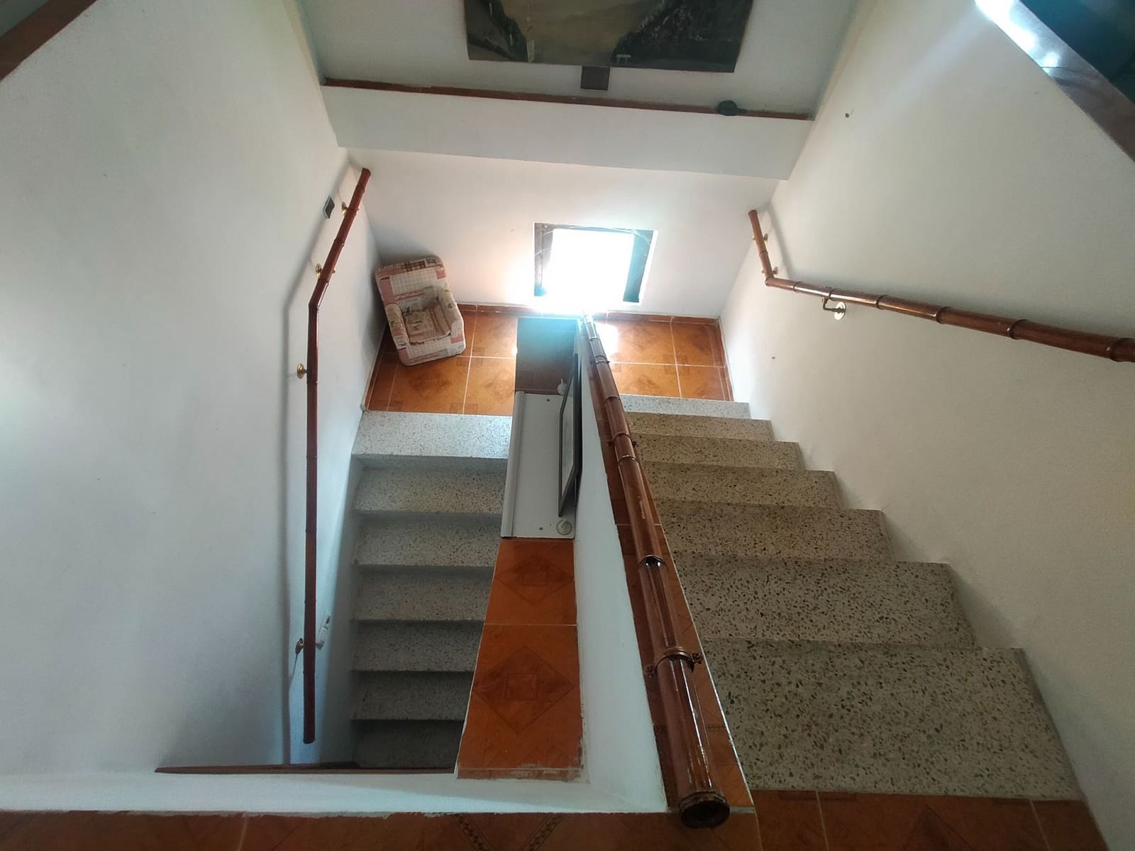 8 soveværelse Villa til salg i Pravia med garage - € 325.000 (Ref: 8887527)