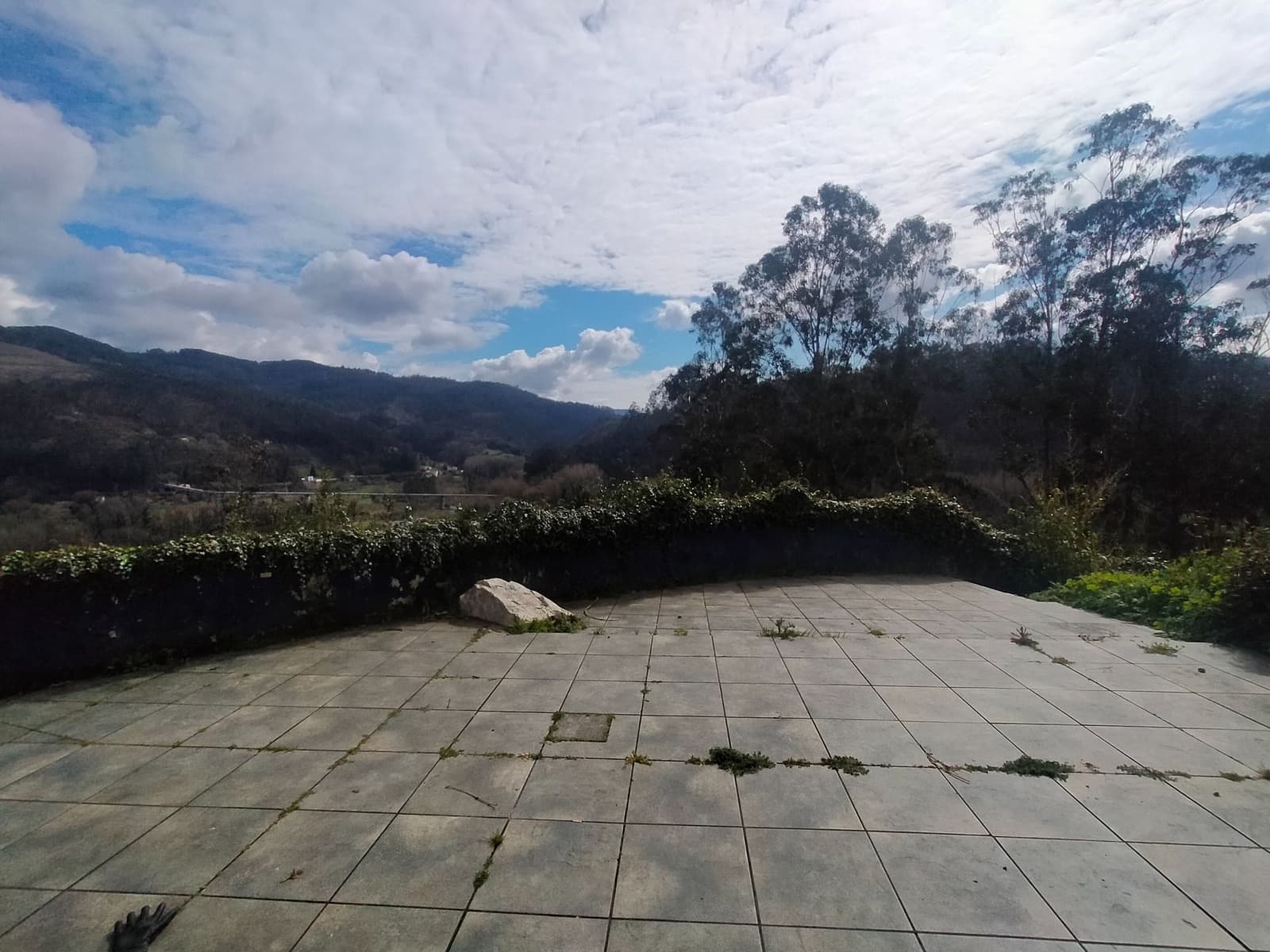 8 soveværelse Villa til salg i Pravia med garage - € 325.000 (Ref: 8887527)