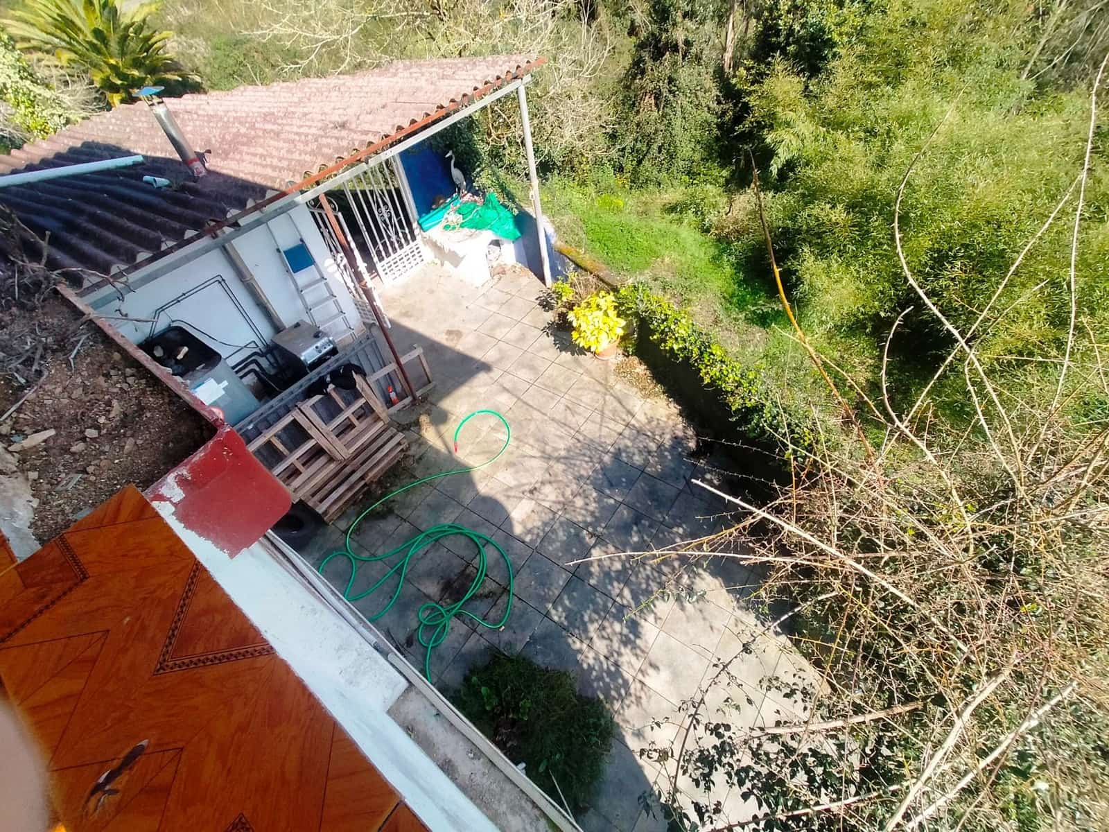 8 soveværelse Villa til salg i Pravia med garage - € 325.000 (Ref: 8887527)