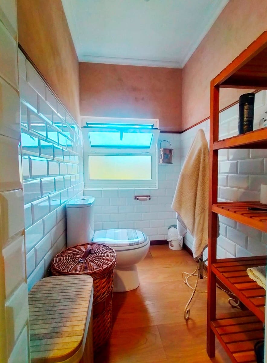 8 soveværelse Villa til salg i Pravia med garage - € 325.000 (Ref: 8887527)