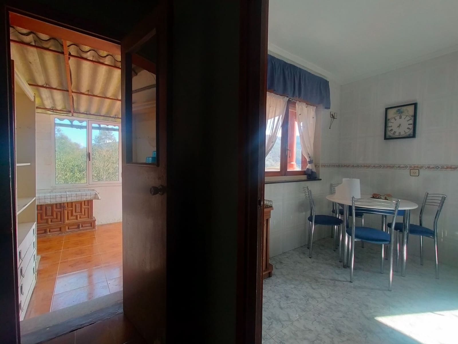 8 soveværelse Villa til salg i Pravia med garage - € 325.000 (Ref: 8887527)